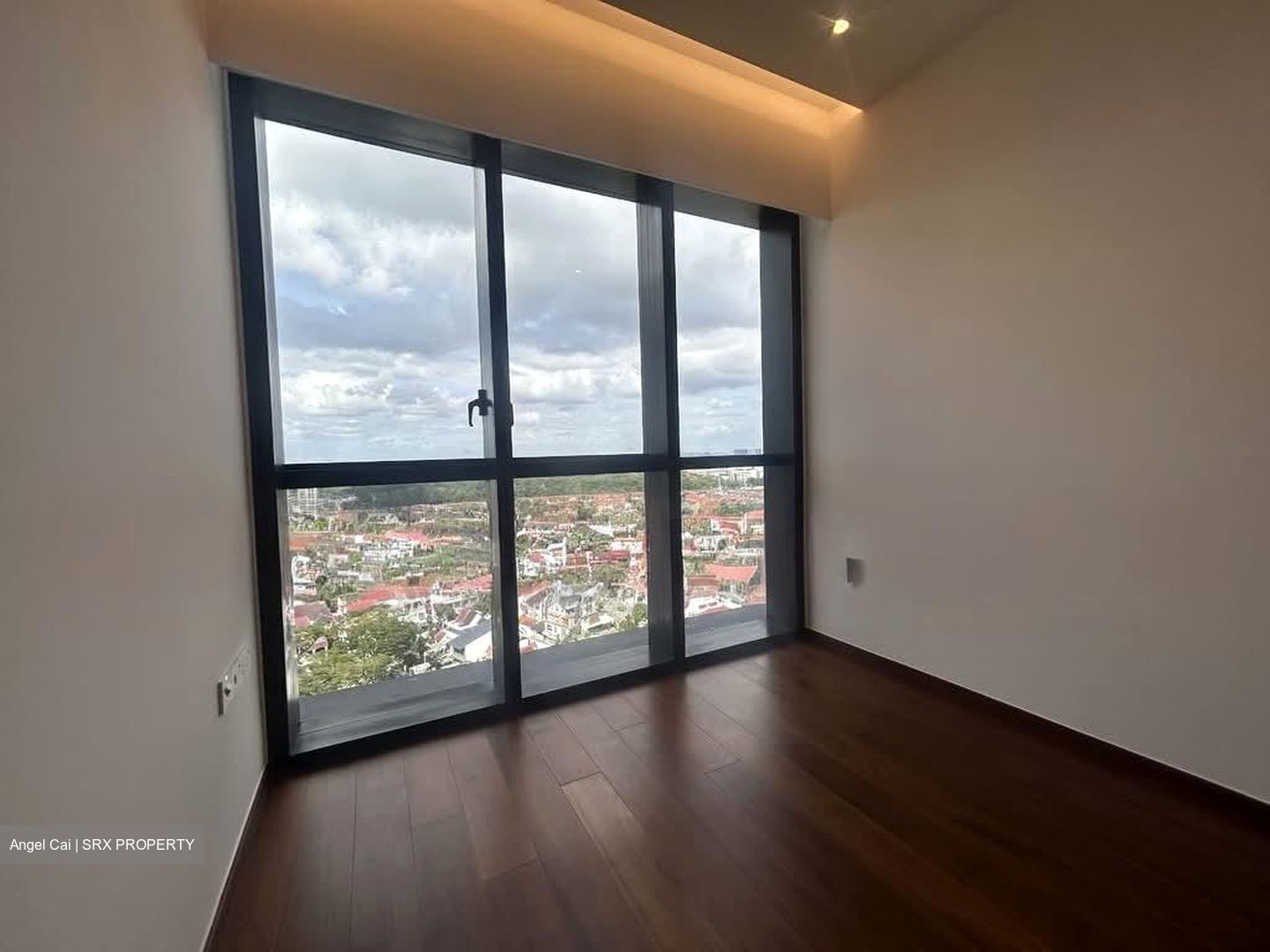Lentor Modern (D26), Apartment #526282031